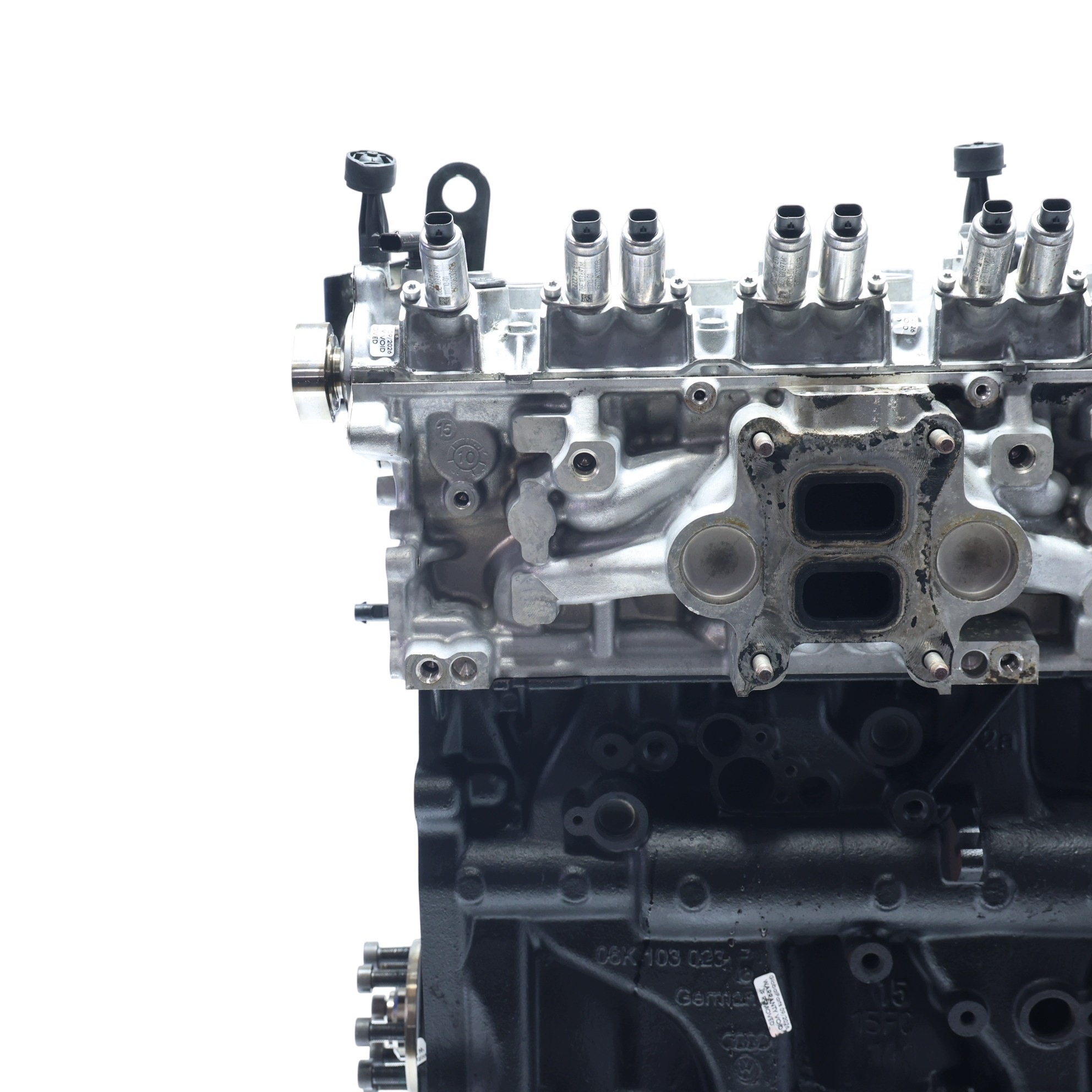 Moteur CNCB - Image 7