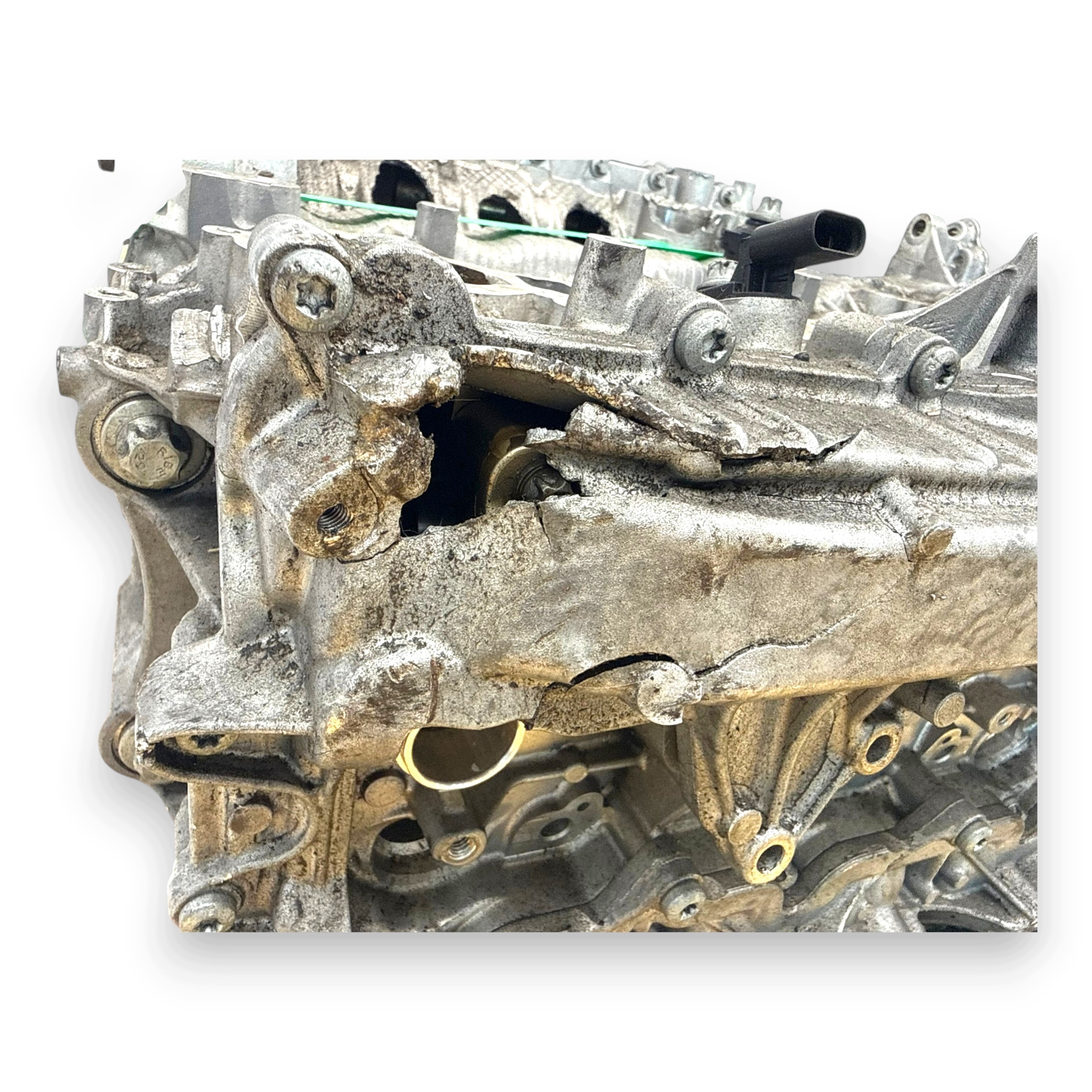 Moteur DWAA - Image 14