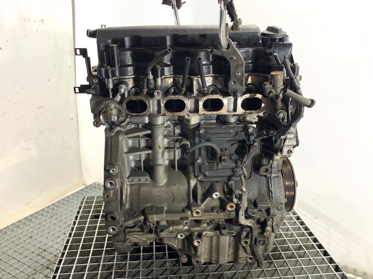 Moteur R20A3 - Image 2