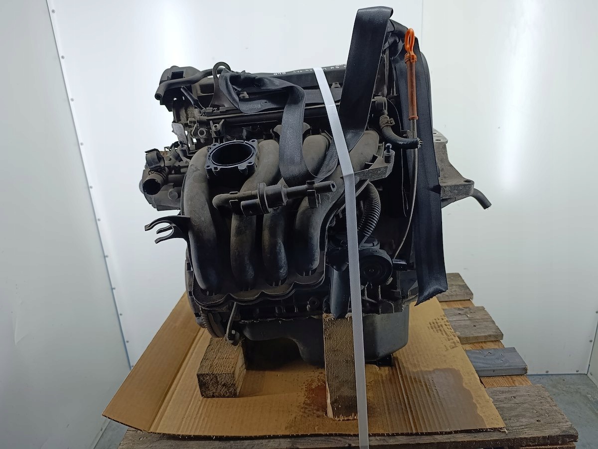 Moteur BUD - Image 3