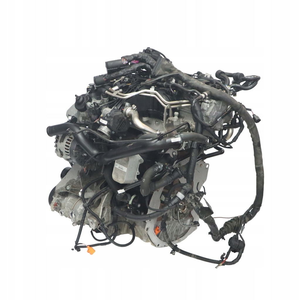 Moteur CJCD — vue 3