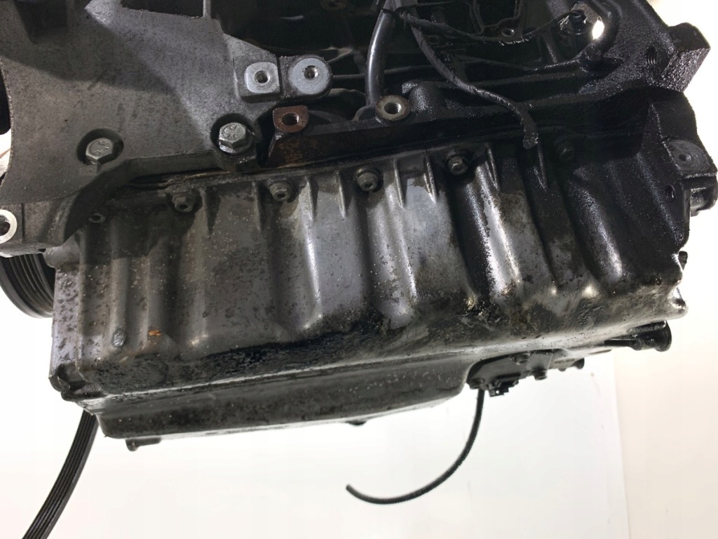 Moteur CFFA — vue 3