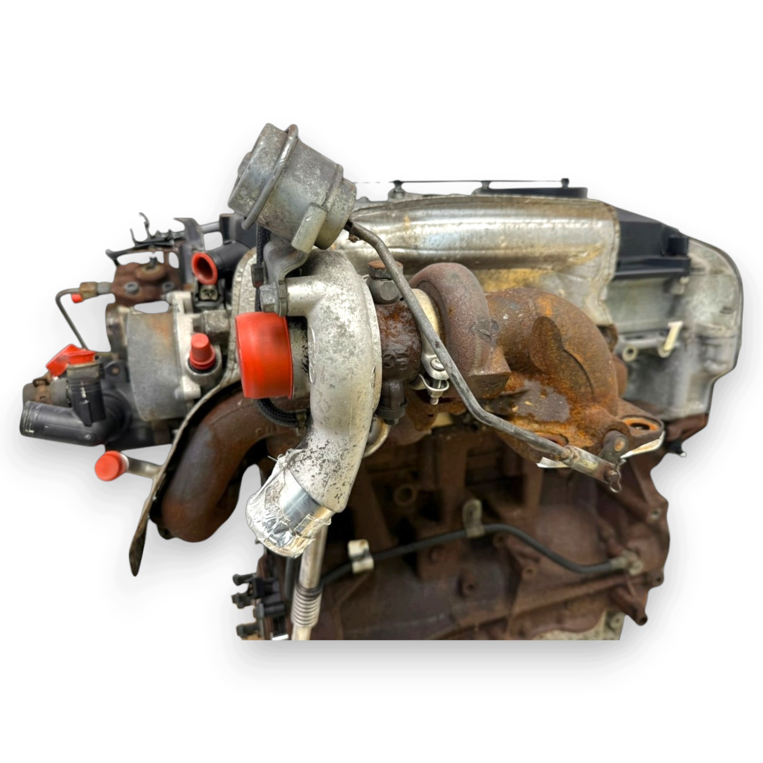 Moteur QVFA - Image 11