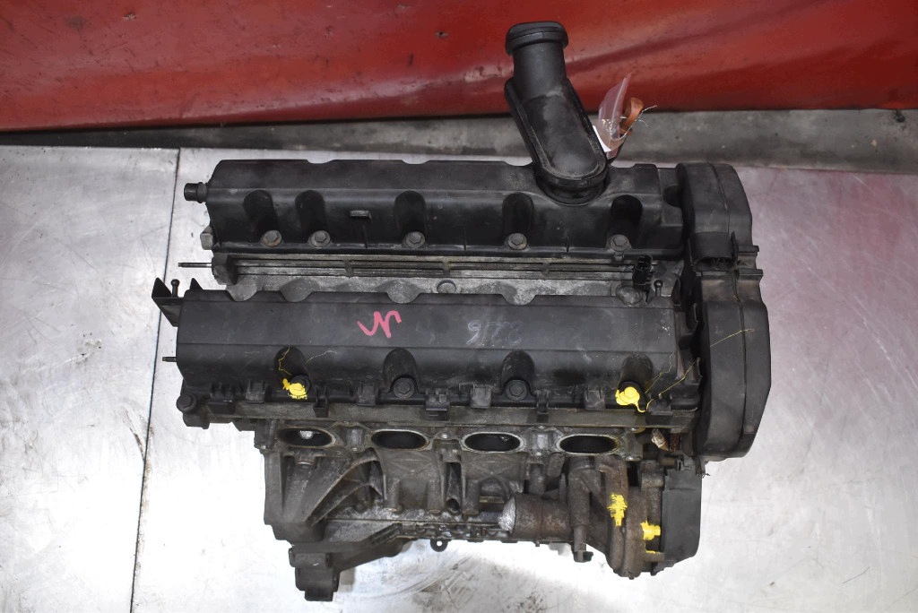 Moteur RFJ (EW10A) - Image 5