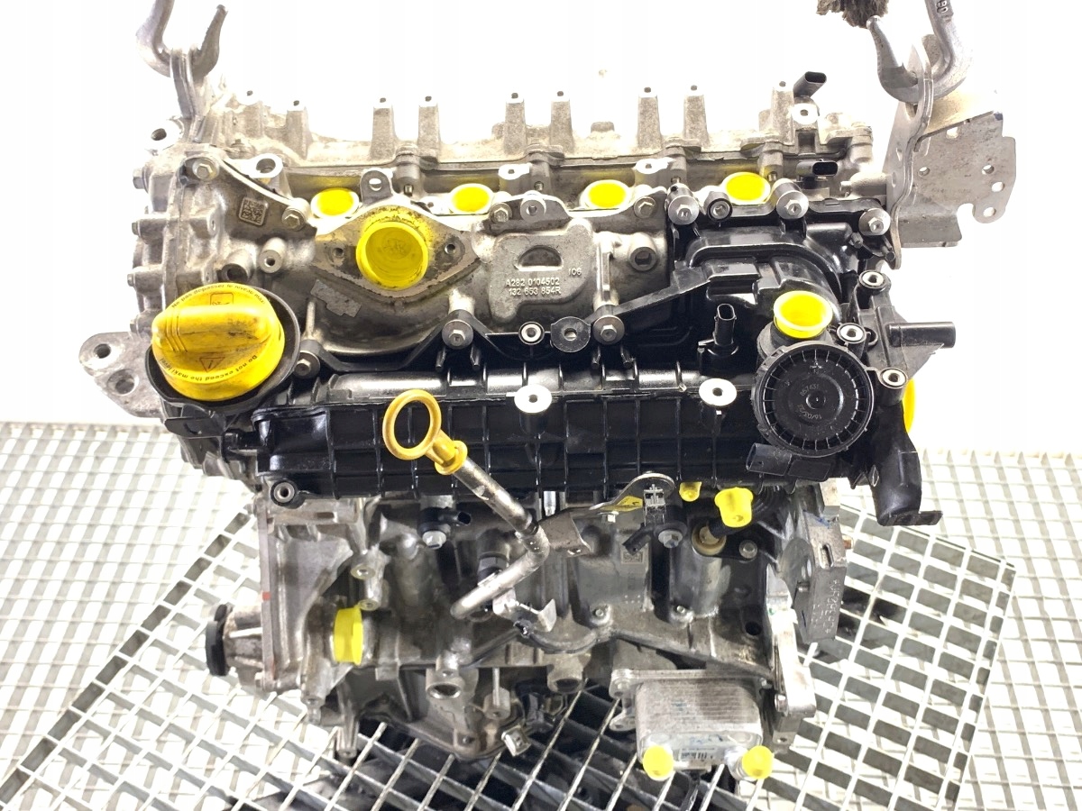 Moteur HR13DDT - Image 6