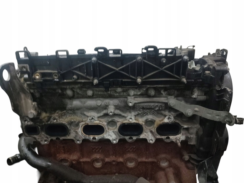 Moteur UFWA - Image 5