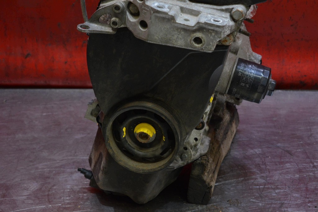 Moteur CGGA - Image 14