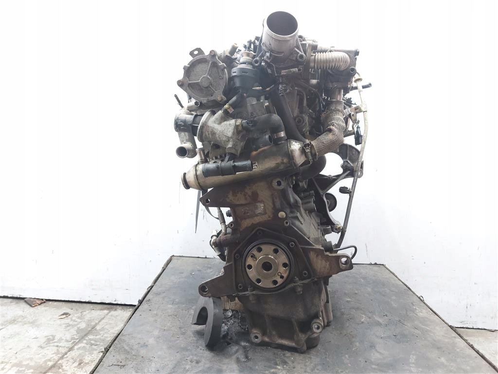 Moteur 937 A2.000 - Image 6