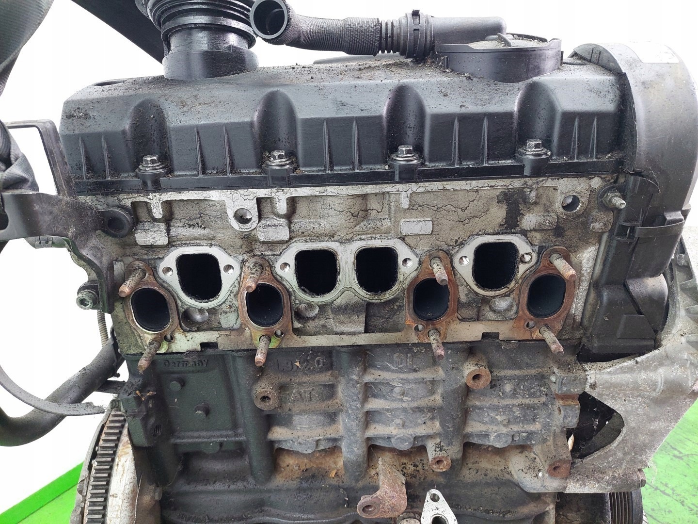 Moteur BKC - Image 8