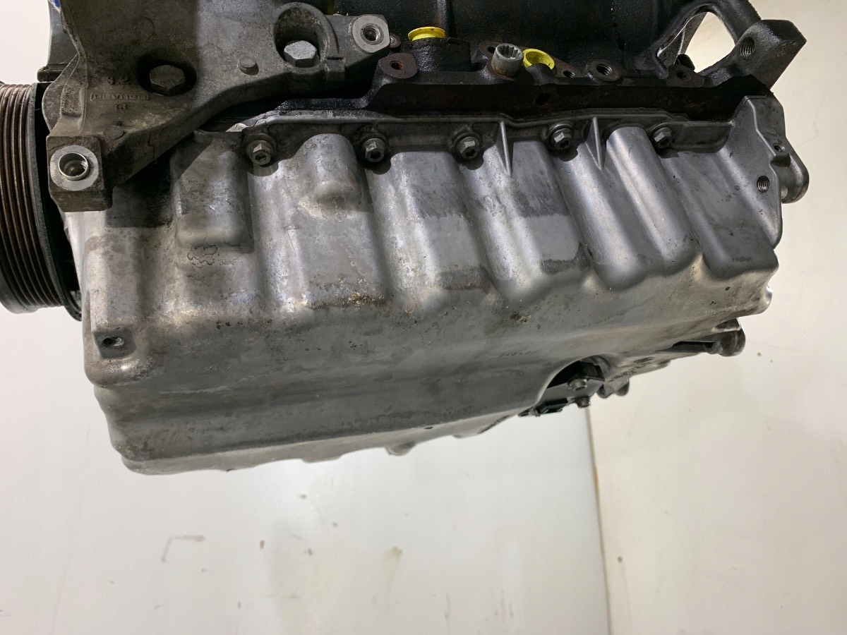 Moteur CRLD - Image 5