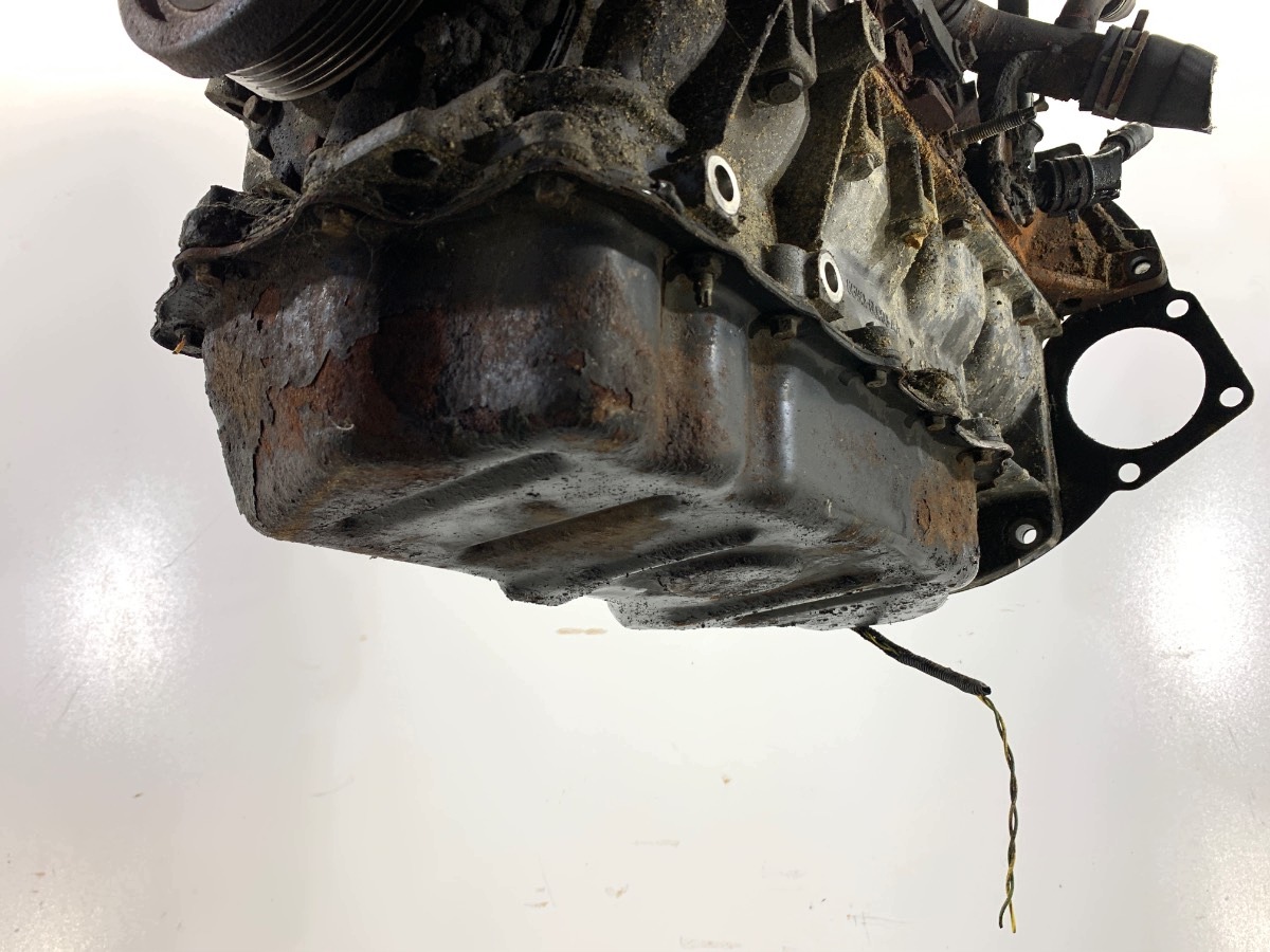 Moteur FFBA - Image 6