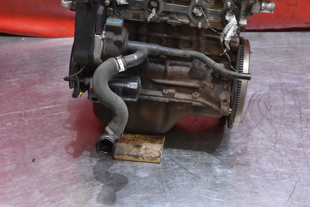 Moteur 169 A4.000 - Image 11
