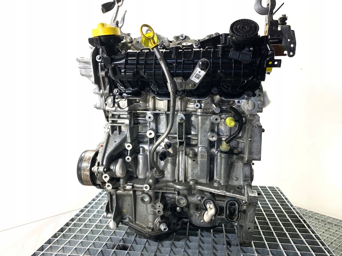 Moteur HR13DDT - Image 1