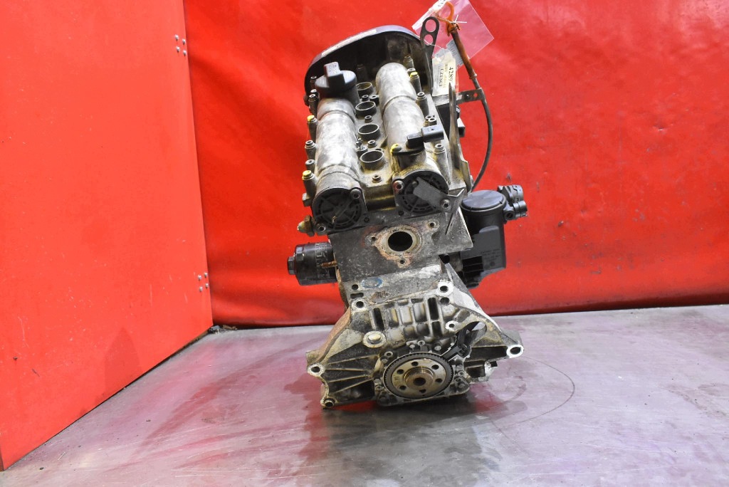 Moteur BUD - Image 13
