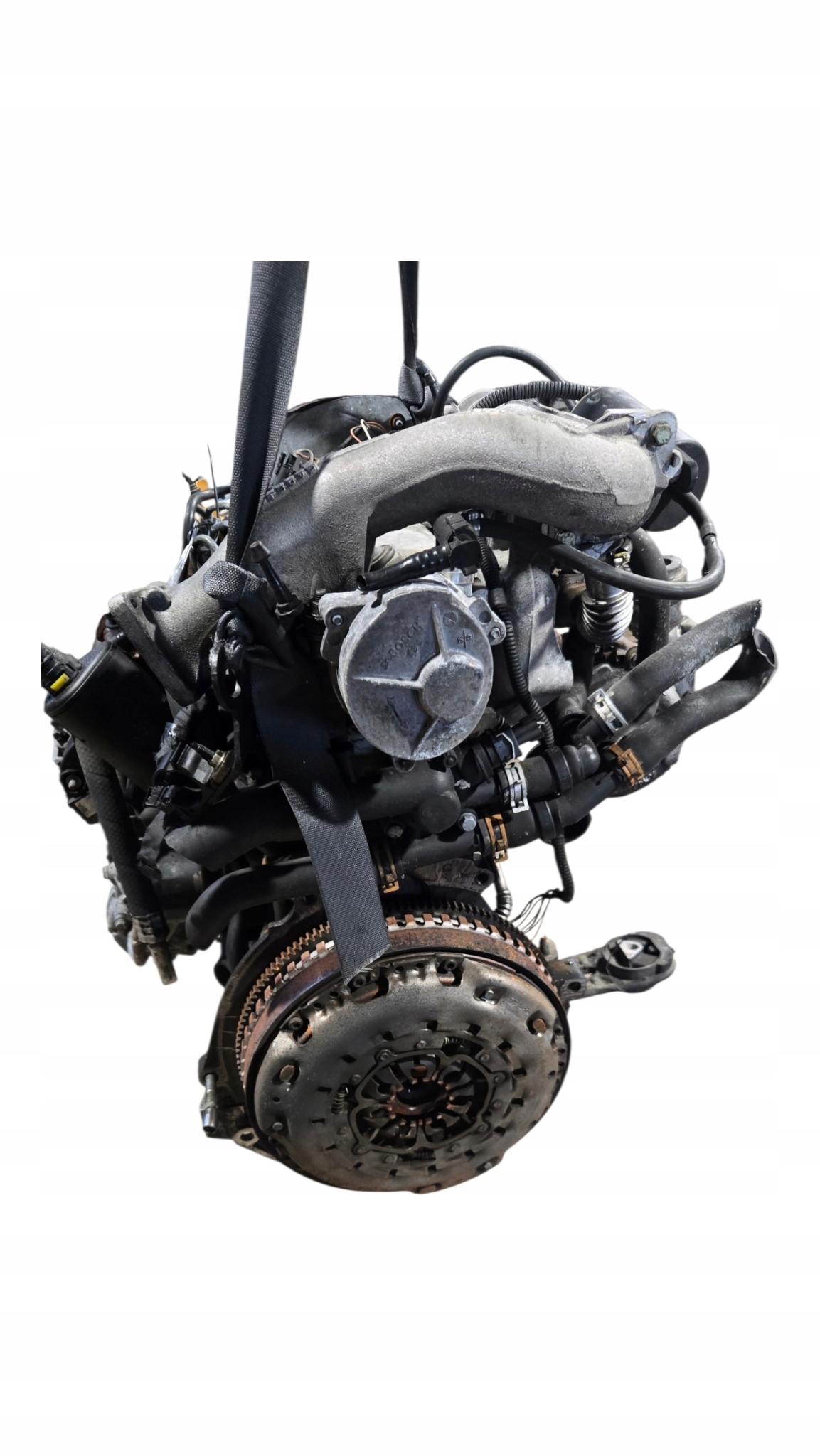 Moteur F9Q 760 - Image 7
