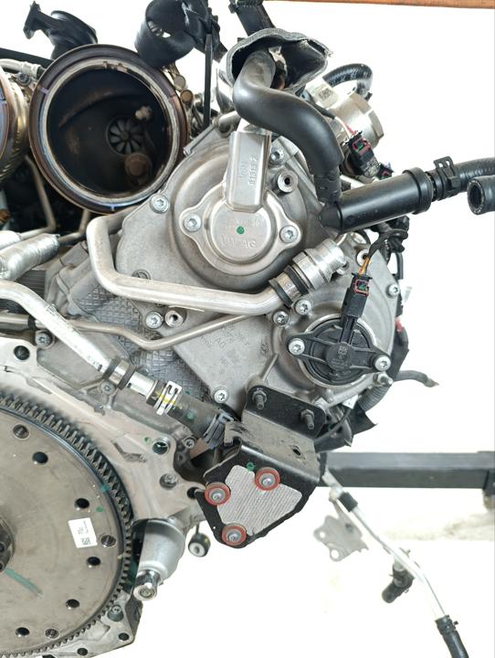 Moteur DCAB - Image 4