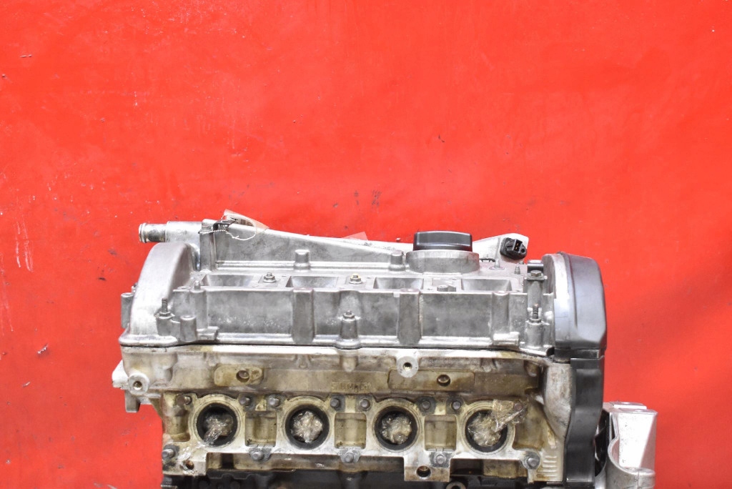Moteur AWT - Image 6