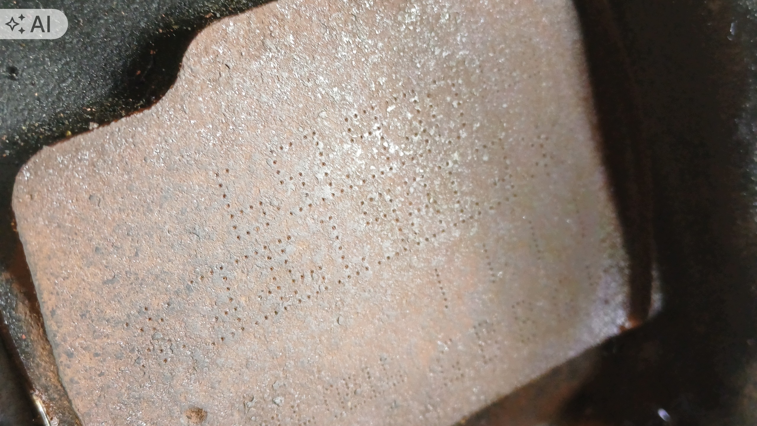 Moteur 270920 - Image 16