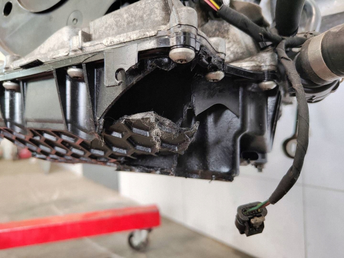 Moteur DTPA - Image 12