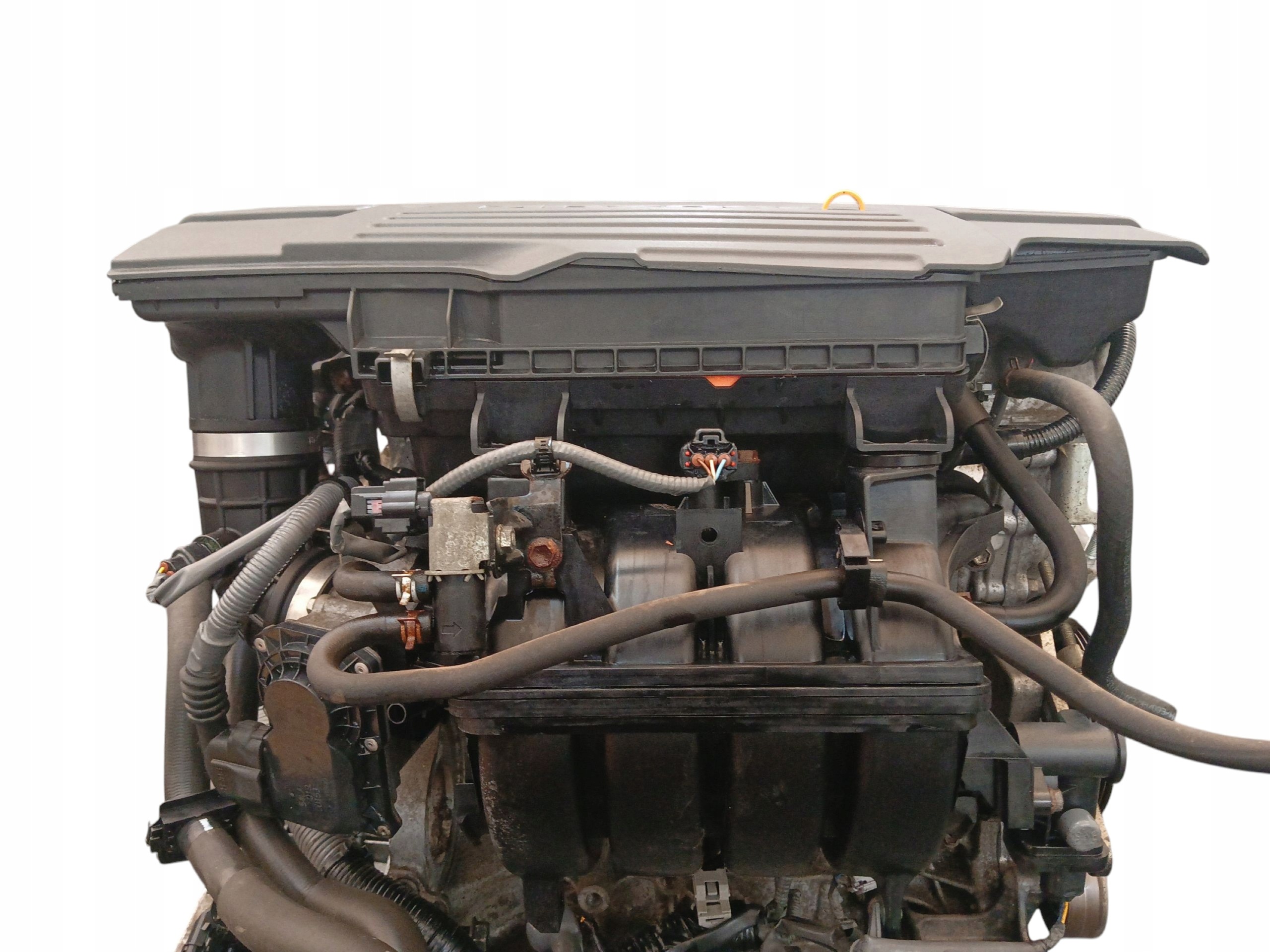 Moteur M16A - Image 3