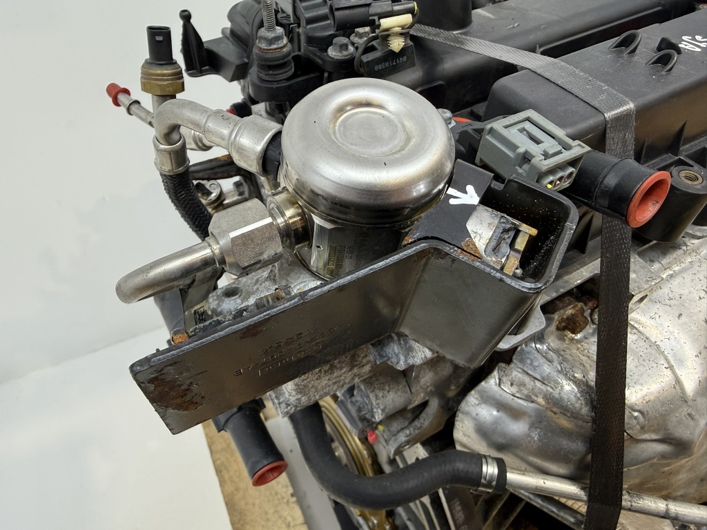 Moteur TNWA - Image 6