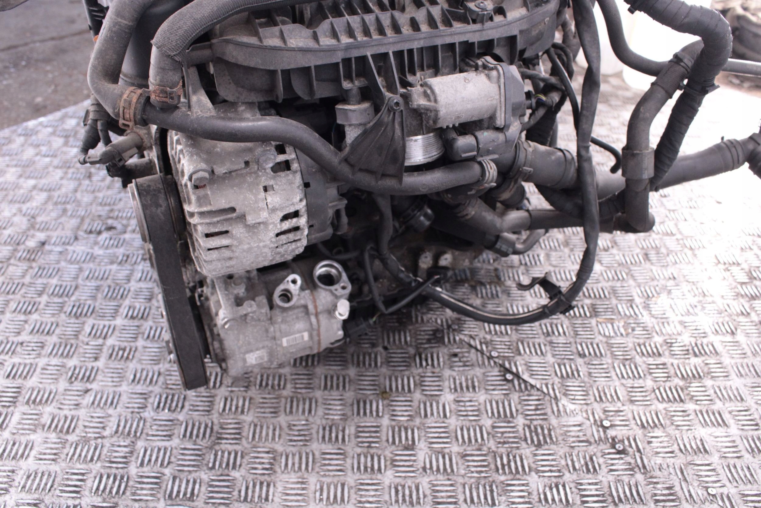 Moteur CNTA - Image 9