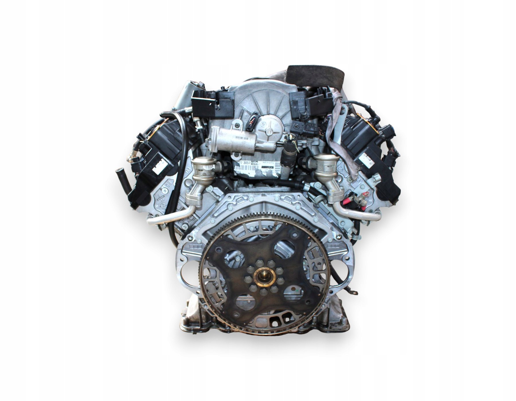 Moteur N62 B44 A - Image 4