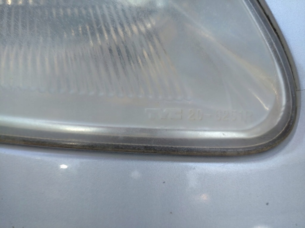 Moteur D14Z6 - Image 1