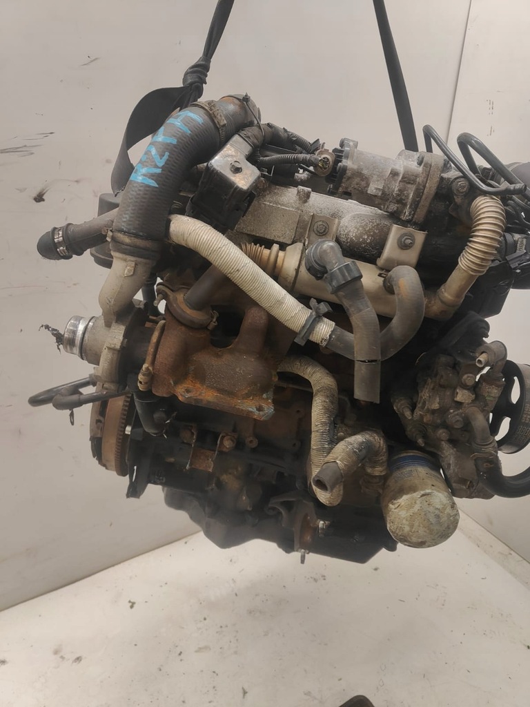 Moteur R2PA - Image 2