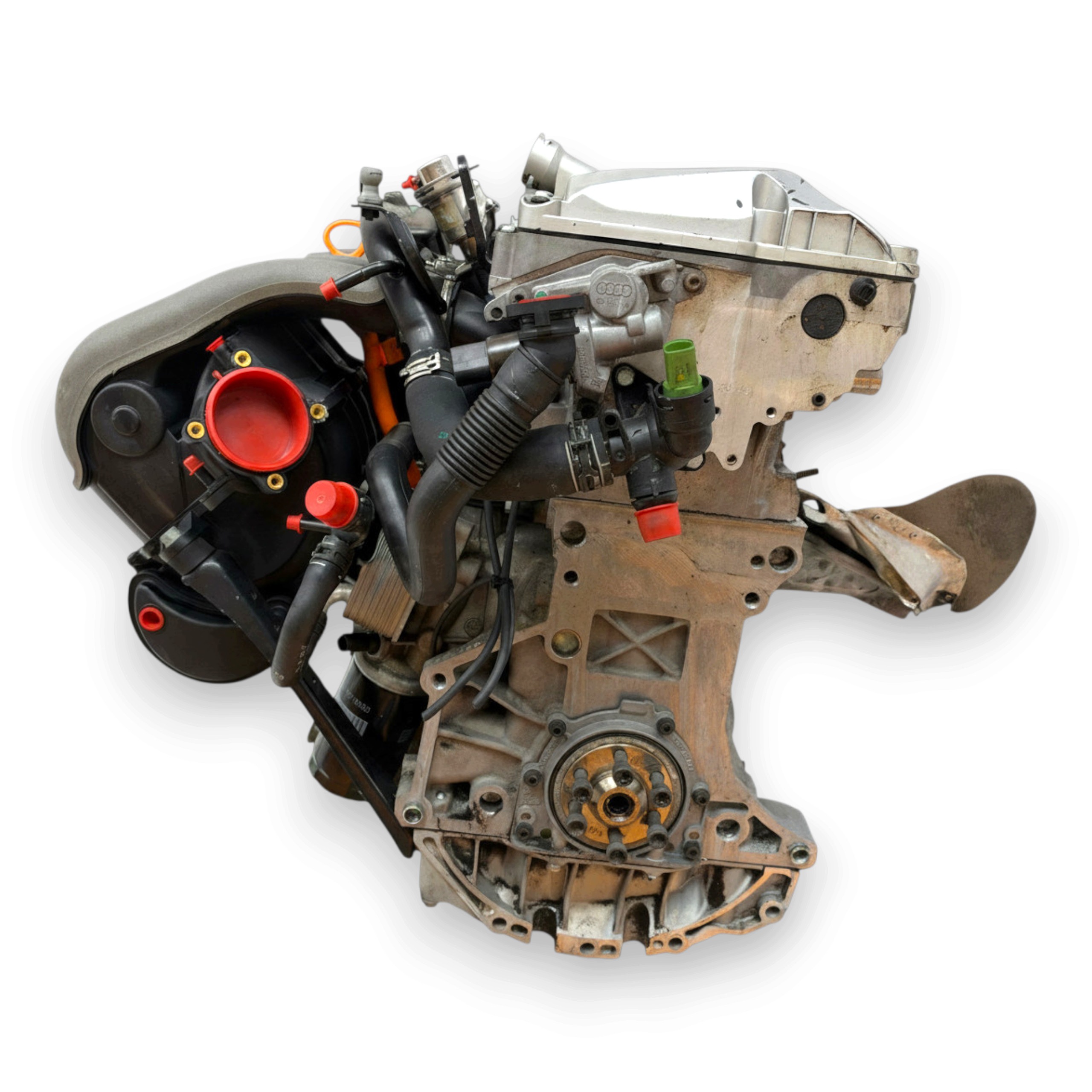 Moteur ALT - Image 5