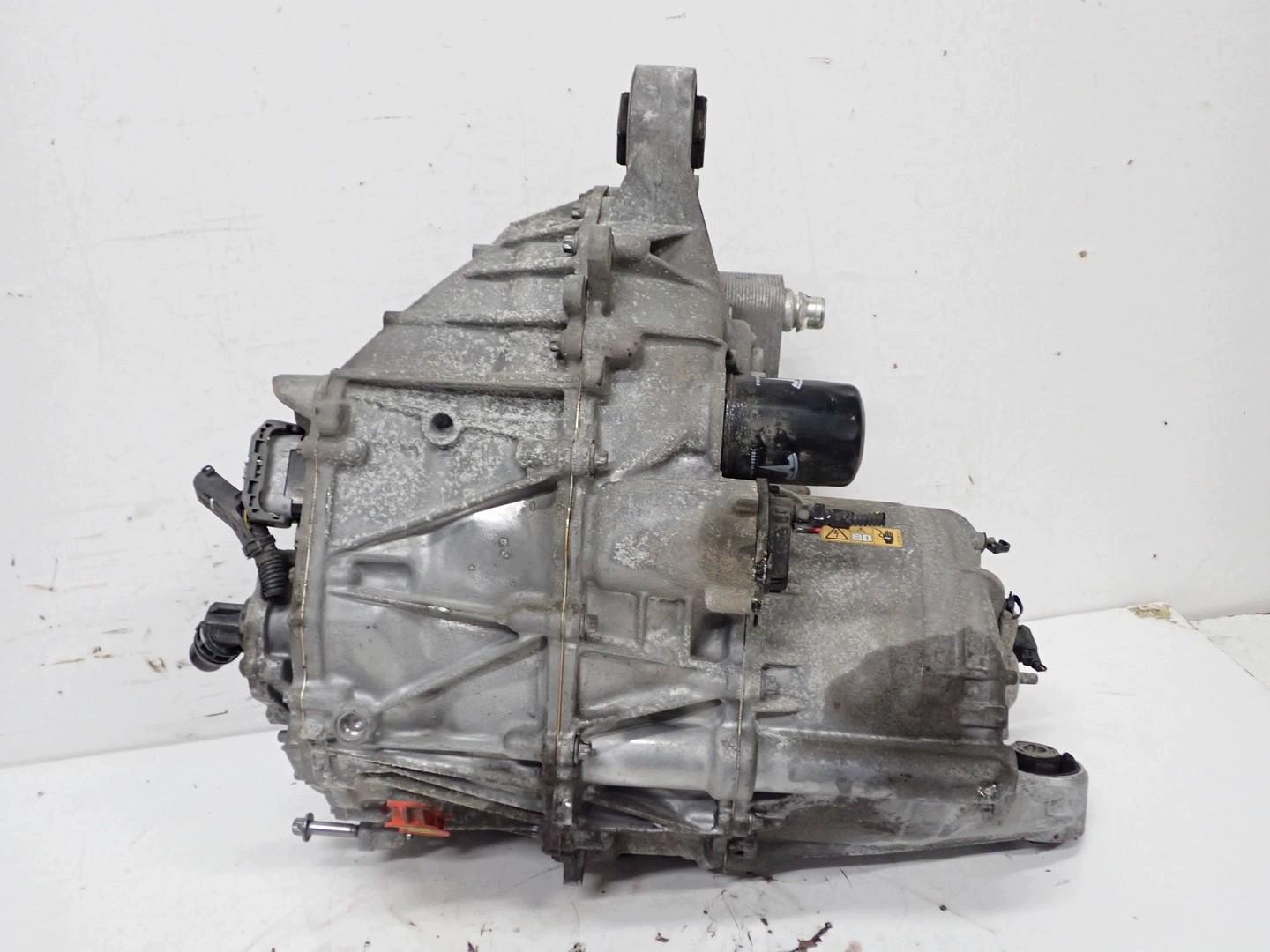 Moteur 3D1 - Image 7