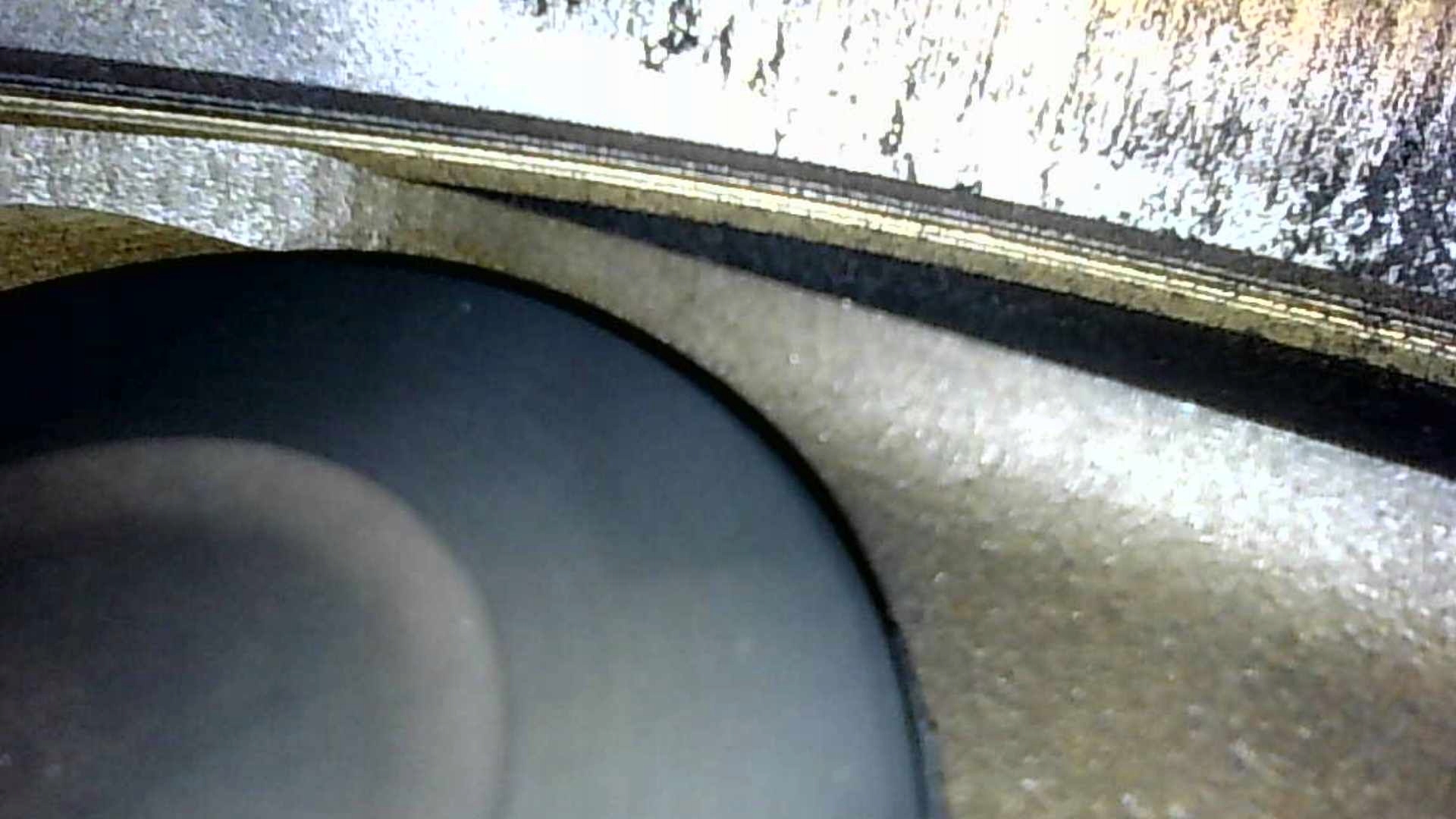 Moteur DPCA — vue 7