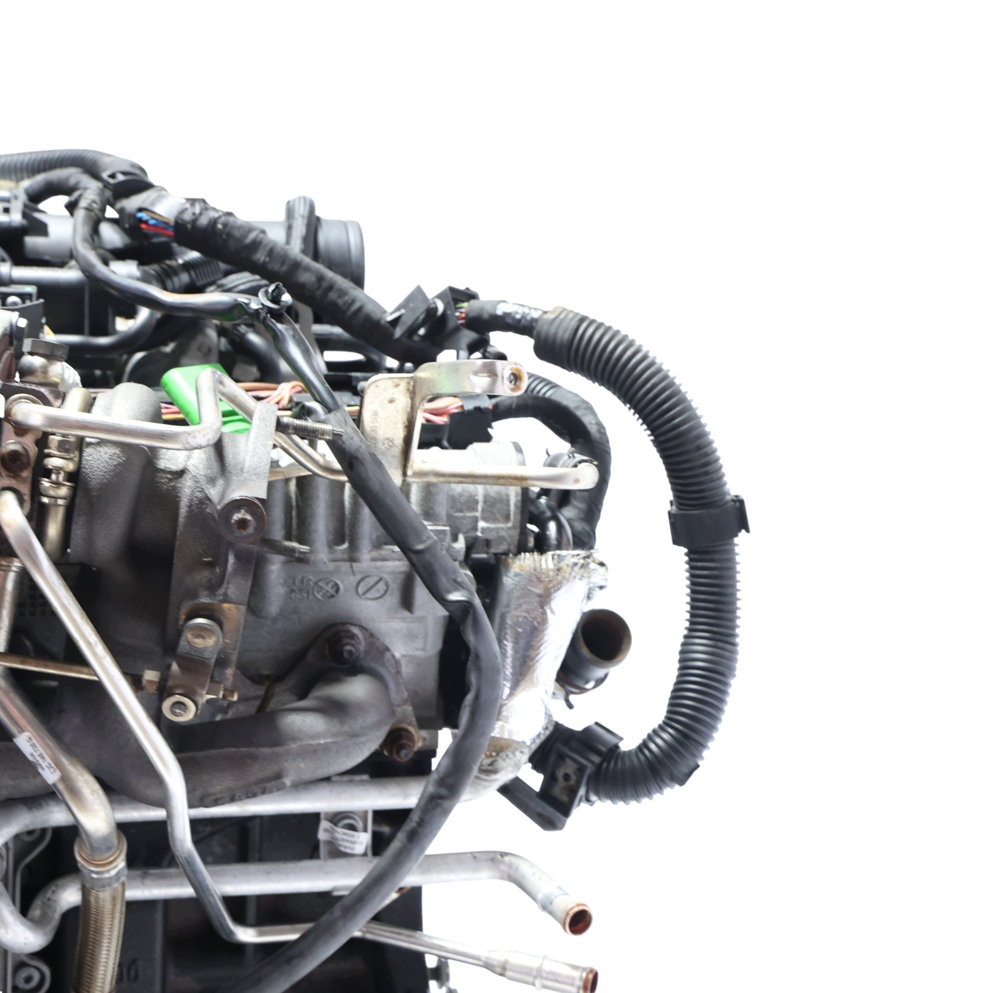 Moteur CTHD - Image 5