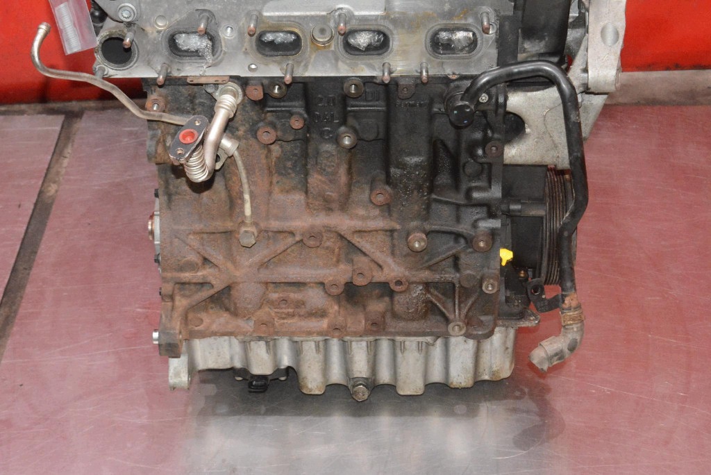 Moteur DFFA - Image 4
