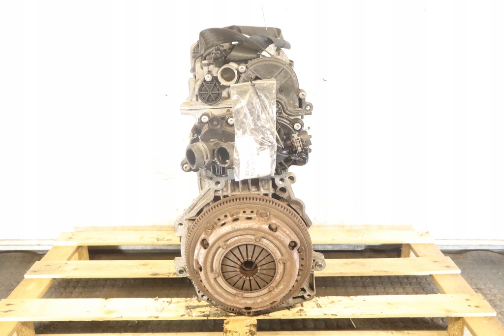 Moteur CHYA - Image 3