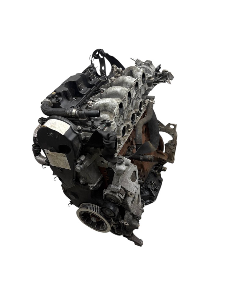 Moteur 224DT(DW12BTED4) - Image 1