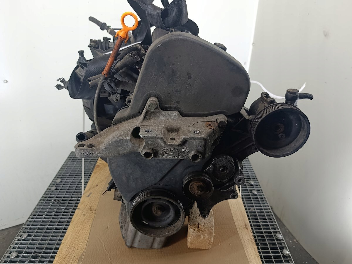 Moteur AKQ - Image 8
