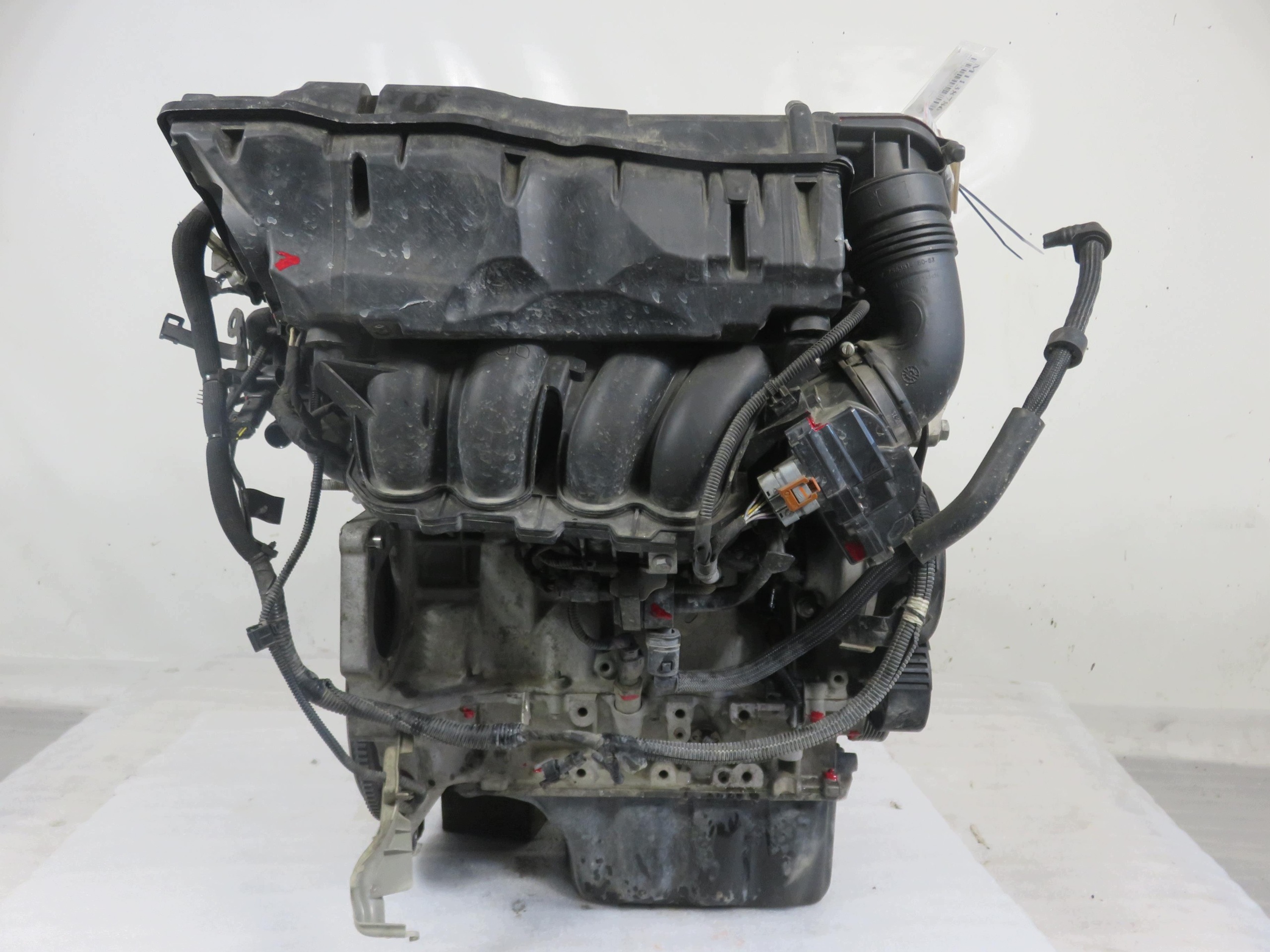 Moteur 5FS (EP6C) - Image 3