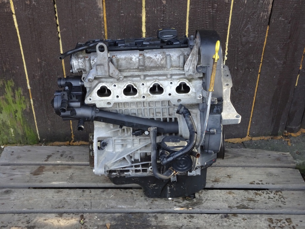 Moteur CGGA - Image 2