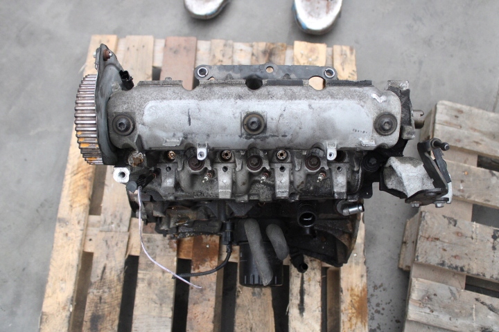 Moteur F9Q 872 - Image 5