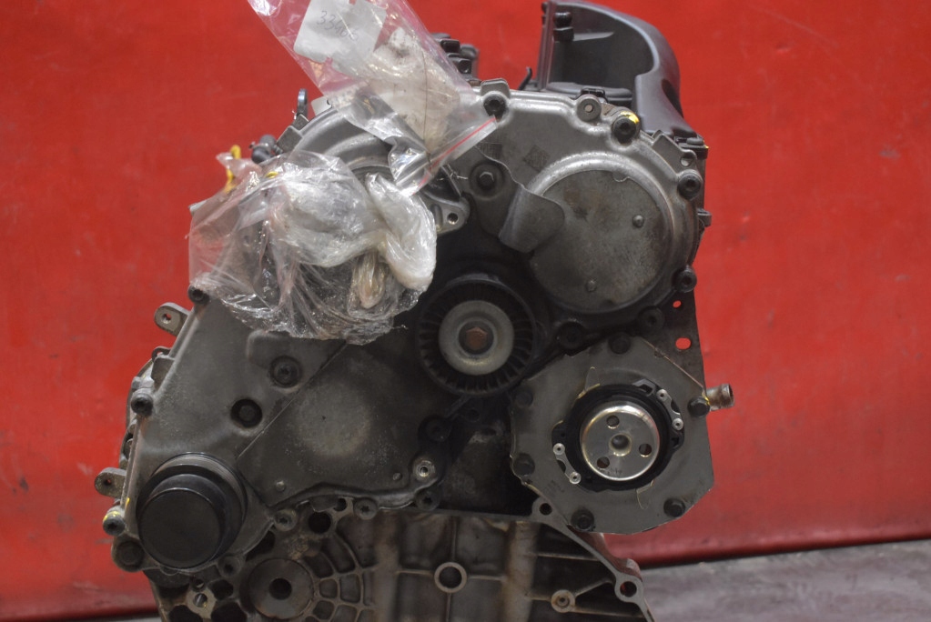 Moteur B 6324 S - Image 8