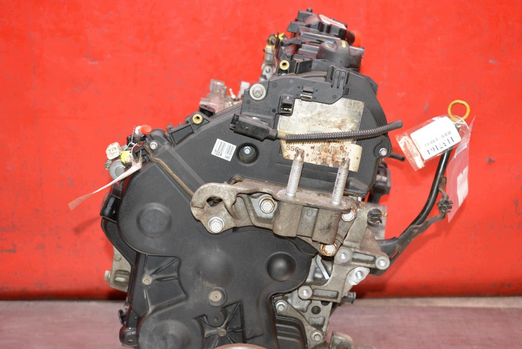 Moteur T3DA - Image 6