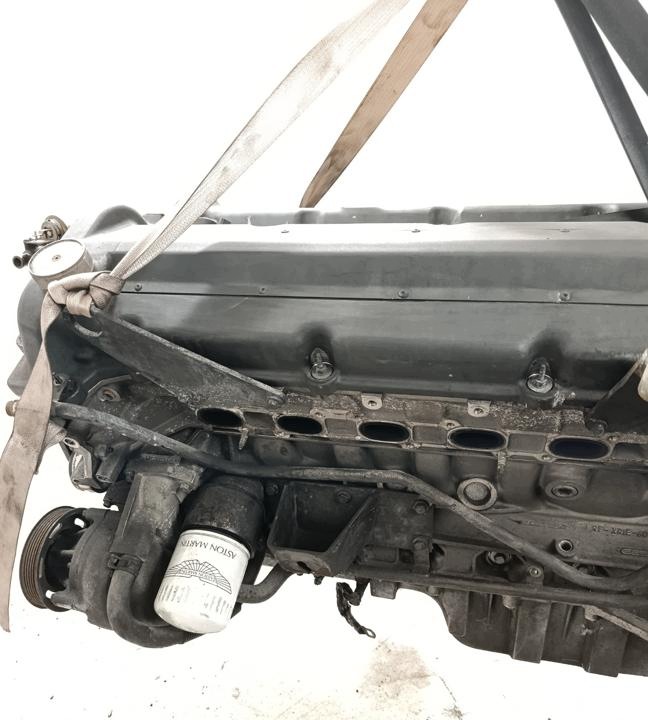 Moteur AM2 - Image 5