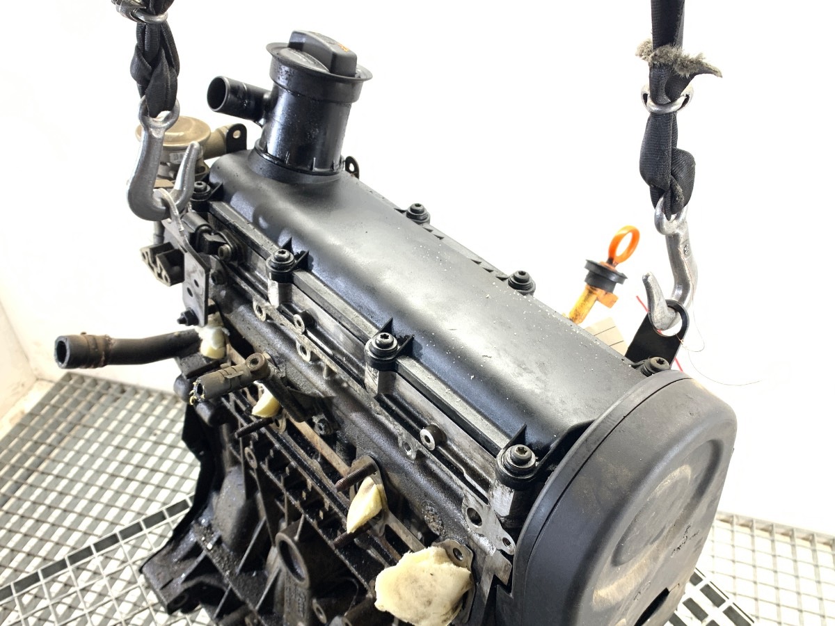 Moteur BSE - Image 5