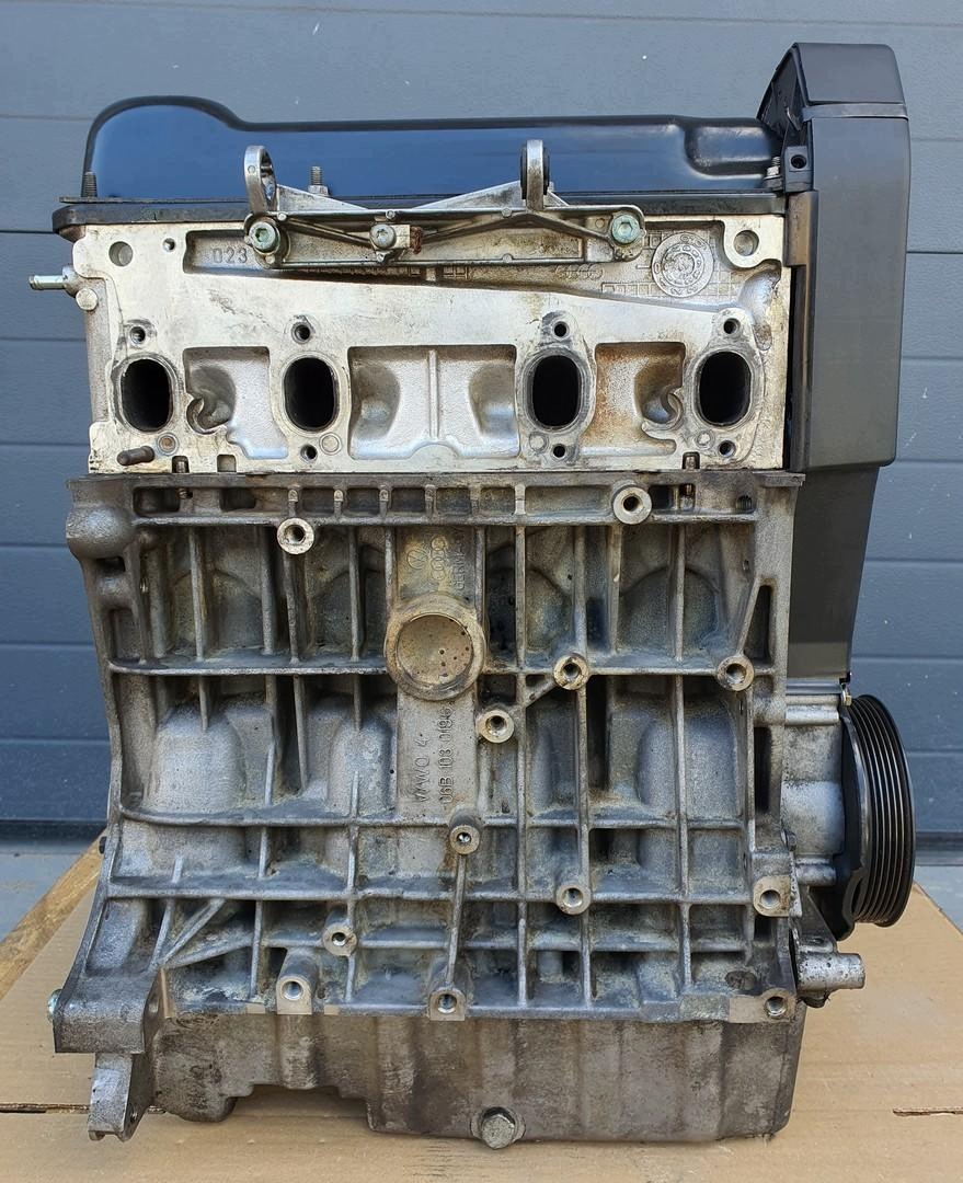 Moteur AKL - Image 7