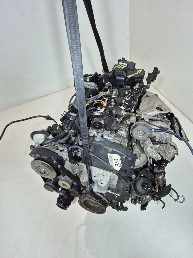 Moteur 955 A2.000 - Image 1