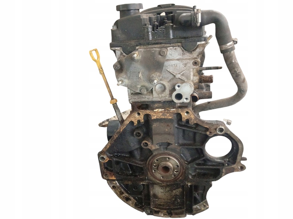 Moteur F14D3 - Image 5