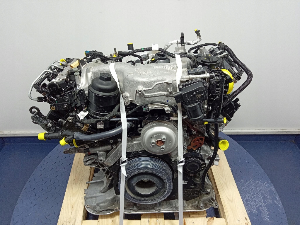 Moteur DPXB - Image 2
