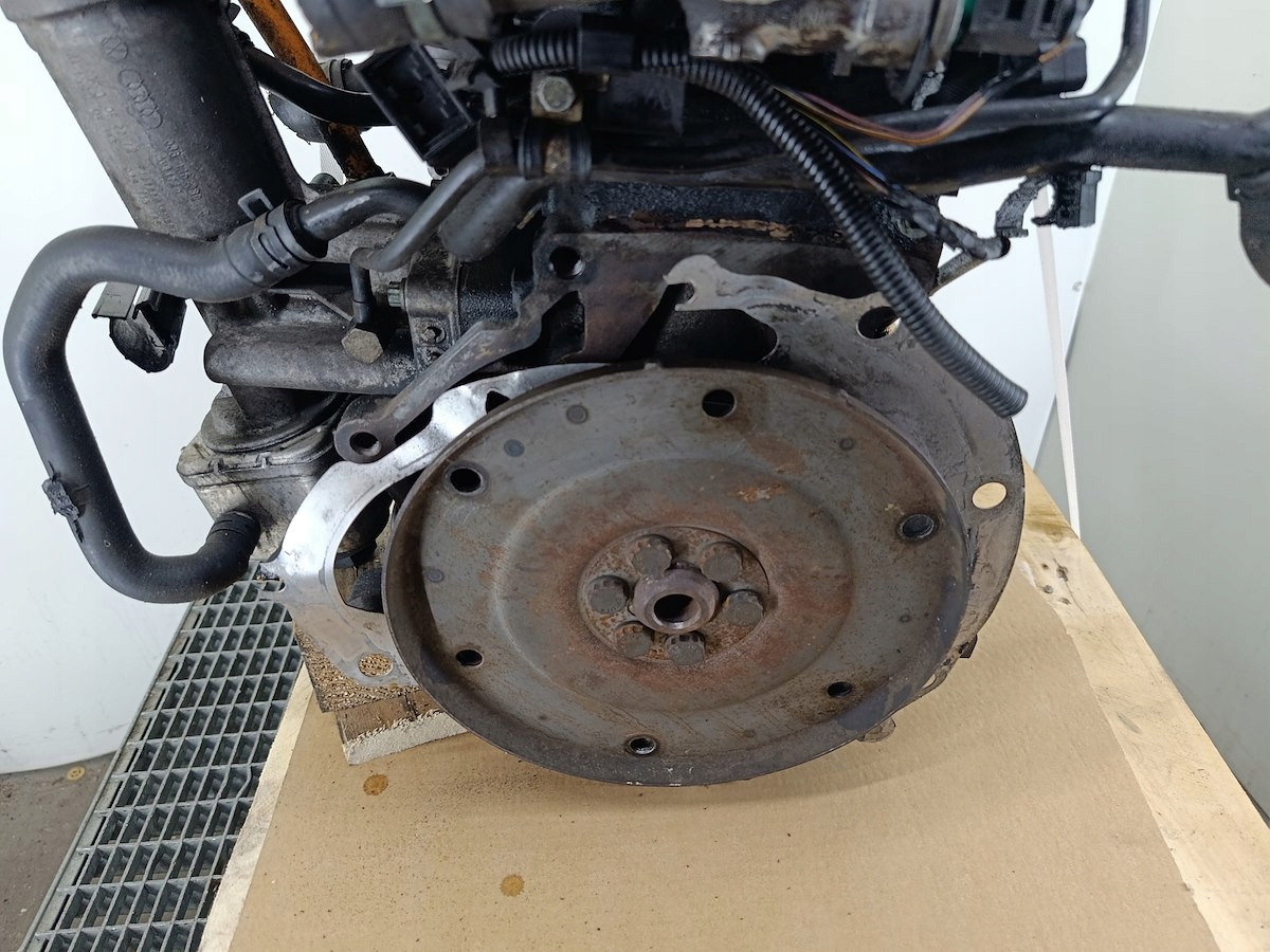 Moteur AUY - Image 2