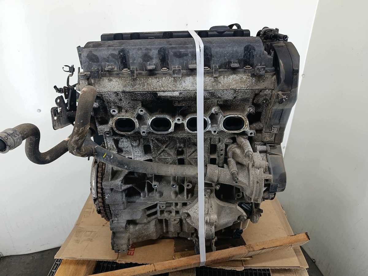 Moteur RFJ (EW10A) - Image 4